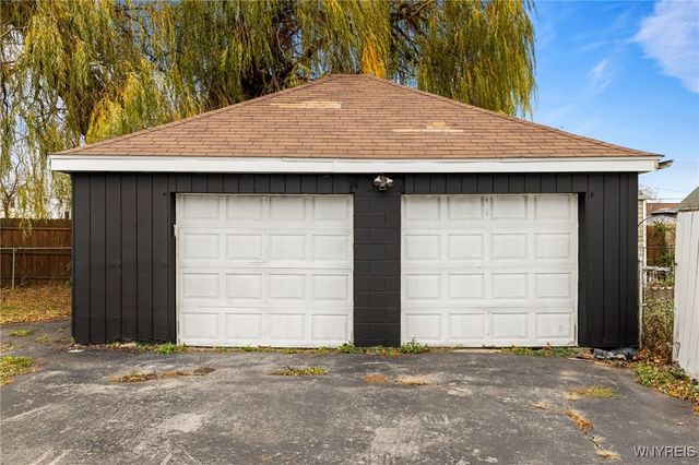 329 Atlantic Avenue, Cheektowaga, NY 14212