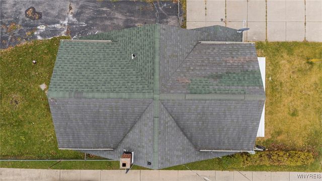 329 Atlantic Avenue, Cheektowaga, NY 14212