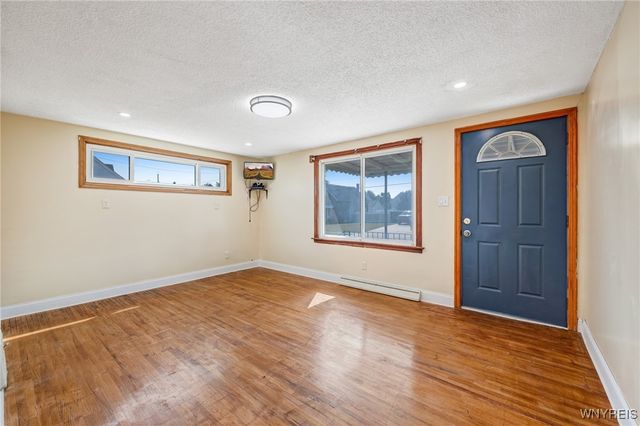 329 Atlantic Avenue, Cheektowaga, NY 14212