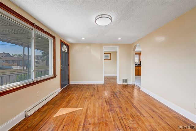 329 Atlantic Avenue, Cheektowaga, NY 14212