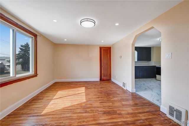 329 Atlantic Avenue, Cheektowaga, NY 14212