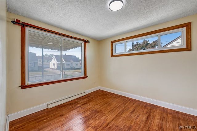 329 Atlantic Avenue, Cheektowaga, NY 14212