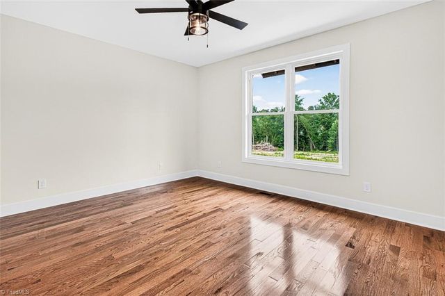 105 Crystal Creek, Randleman, NC 27317