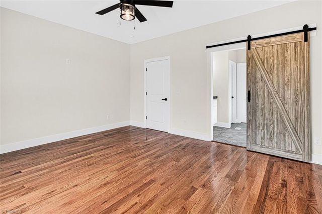 105 Crystal Creek, Randleman, NC 27317