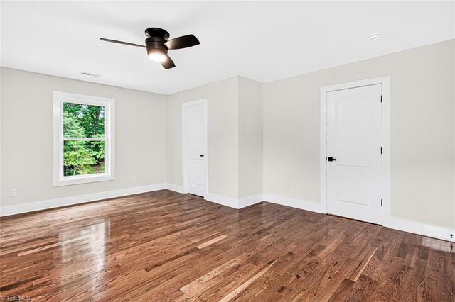 105 Crystal Creek, Randleman, NC 27317