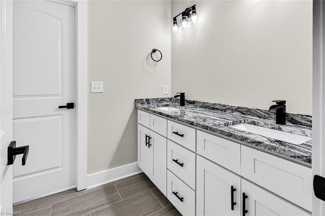 105 Crystal Creek, Randleman, NC 27317