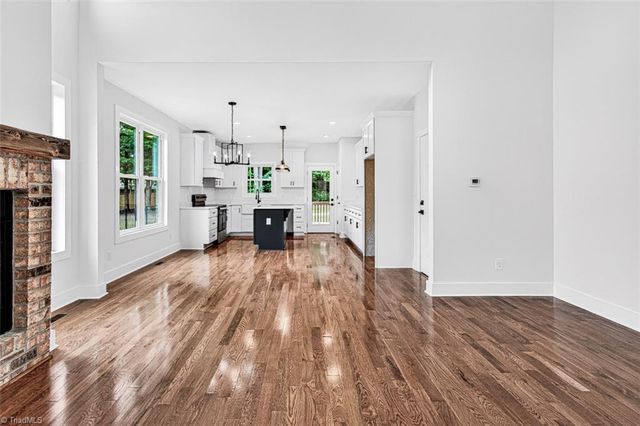105 Crystal Creek, Randleman, NC 27317