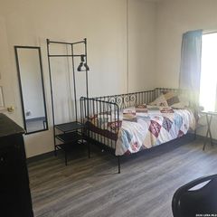 1211 Gladstone B, San Antonio, TX 78225
