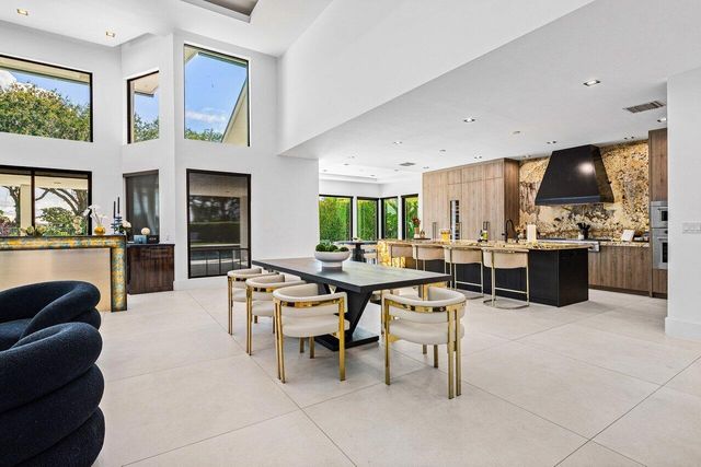 4825 Bocaire Boulevard, Boca Raton, FL 33487