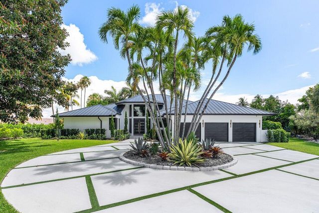 4825 Bocaire Boulevard, Boca Raton, FL 33487