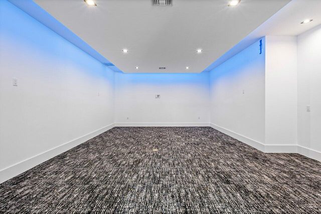 4825 Bocaire Boulevard, Boca Raton, FL 33487