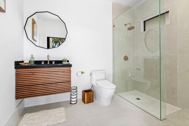 4825 Bocaire Boulevard, Boca Raton, FL 33487