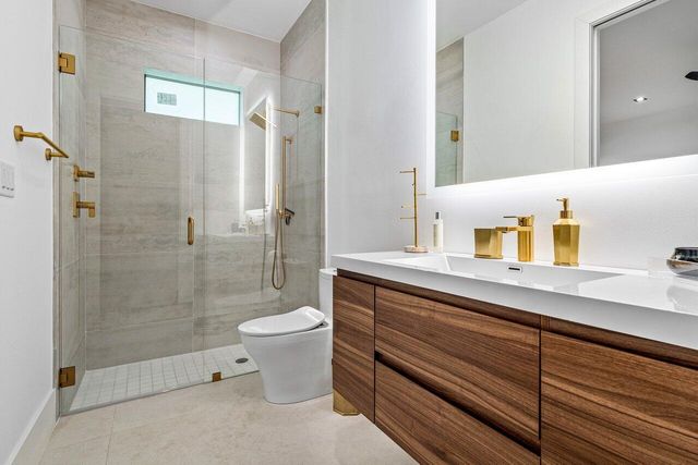 4825 Bocaire Boulevard, Boca Raton, FL 33487