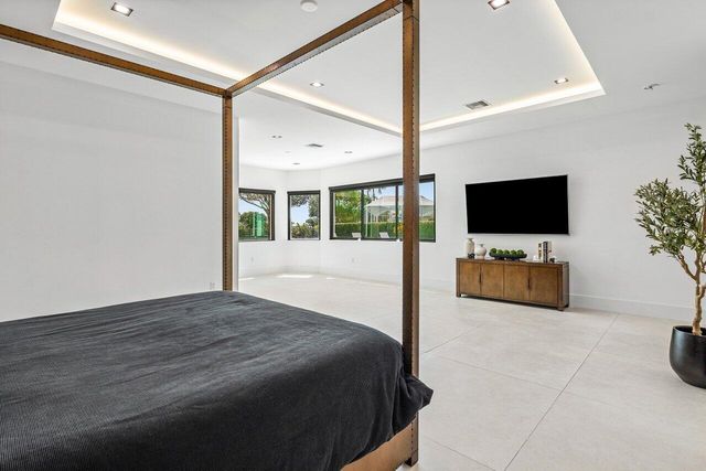 4825 Bocaire Boulevard, Boca Raton, FL 33487