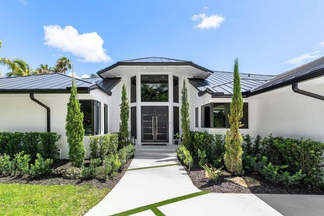 4825 Bocaire Boulevard, Boca Raton, FL 33487