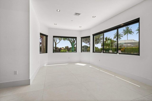 4825 Bocaire Boulevard, Boca Raton, FL 33487