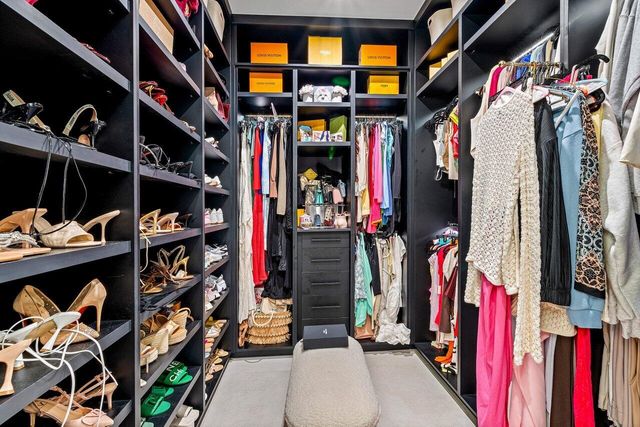 4825 Bocaire Boulevard, Boca Raton, FL 33487