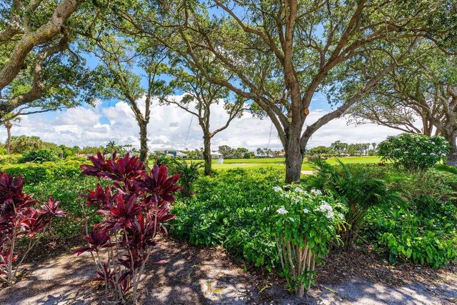 4825 Bocaire Boulevard, Boca Raton, FL 33487