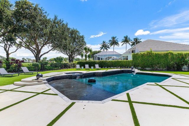 4825 Bocaire Boulevard, Boca Raton, FL 33487