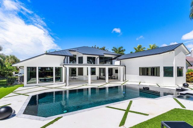 4825 Bocaire Boulevard, Boca Raton, FL 33487