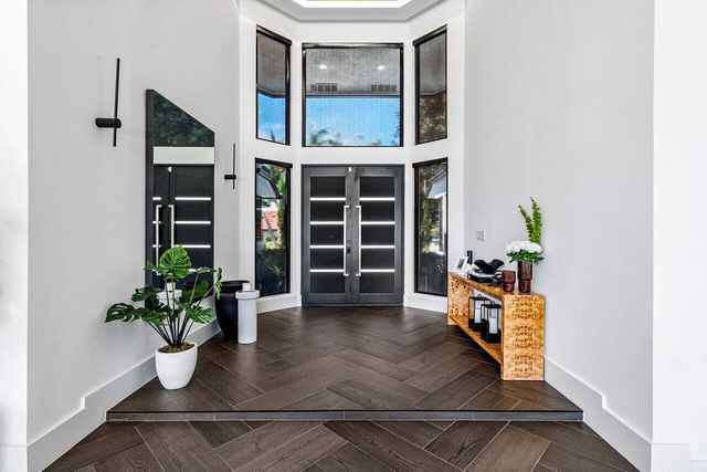 4825 Bocaire Boulevard, Boca Raton, FL 33487