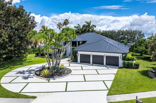 4825 Bocaire Boulevard, Boca Raton, FL 33487