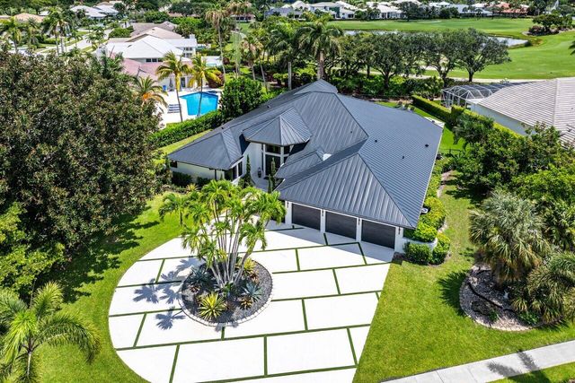 4825 Bocaire Boulevard, Boca Raton, FL 33487