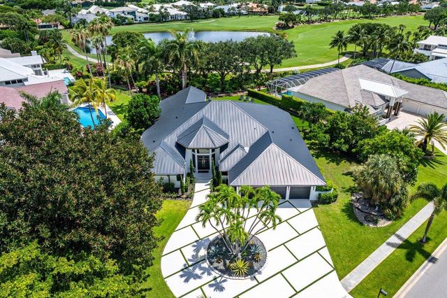 4825 Bocaire Boulevard, Boca Raton, FL 33487