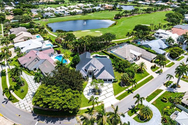 4825 Bocaire Boulevard, Boca Raton, FL 33487