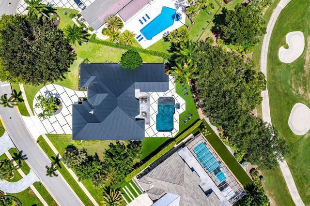 4825 Bocaire Boulevard, Boca Raton, FL 33487