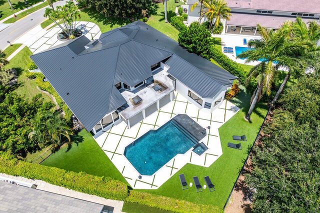 4825 Bocaire Boulevard, Boca Raton, FL 33487
