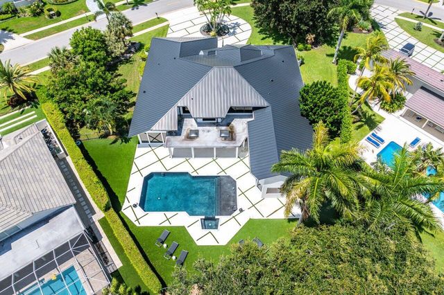 4825 Bocaire Boulevard, Boca Raton, FL 33487