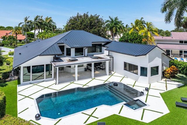 4825 Bocaire Boulevard, Boca Raton, FL 33487