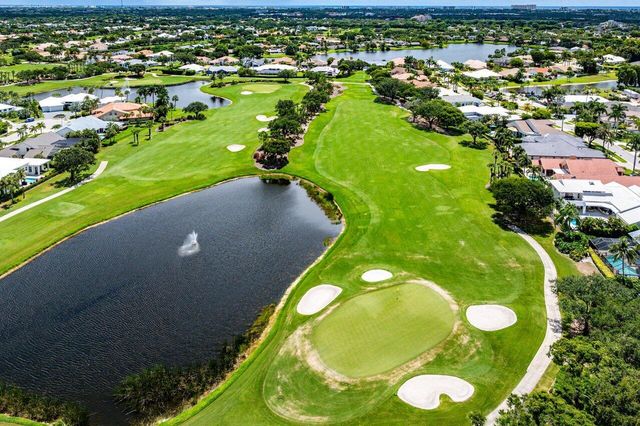 4825 Bocaire Boulevard, Boca Raton, FL 33487