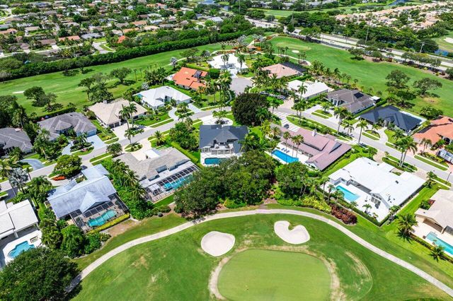 4825 Bocaire Boulevard, Boca Raton, FL 33487