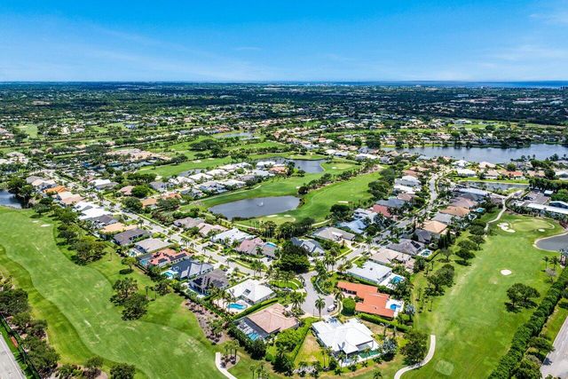 4825 Bocaire Boulevard, Boca Raton, FL 33487