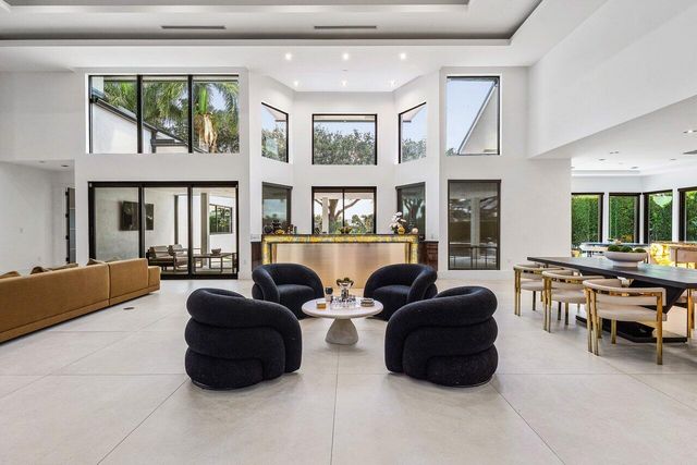 4825 Bocaire Boulevard, Boca Raton, FL 33487