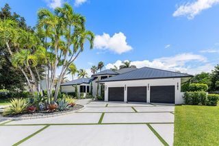 4825 Bocaire Boulevard, Boca Raton, FL 33487