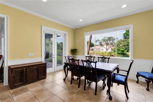 7330 36th Court, Vero Beach, FL 32967