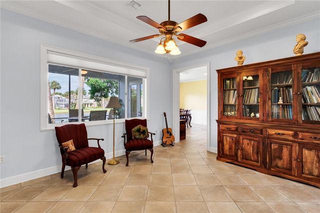 7330 36th Court, Vero Beach, FL 32967