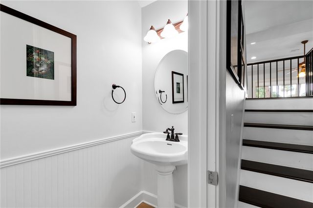 7330 36th Court, Vero Beach, FL 32967