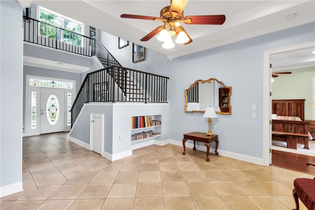 7330 36th Court, Vero Beach, FL 32967