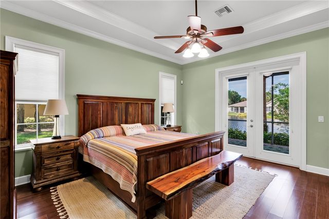 7330 36th Court, Vero Beach, FL 32967