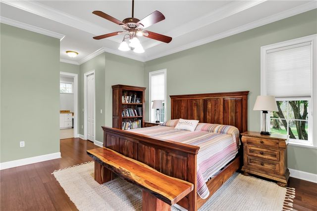 7330 36th Court, Vero Beach, FL 32967
