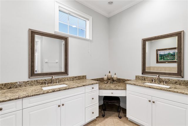 7330 36th Court, Vero Beach, FL 32967
