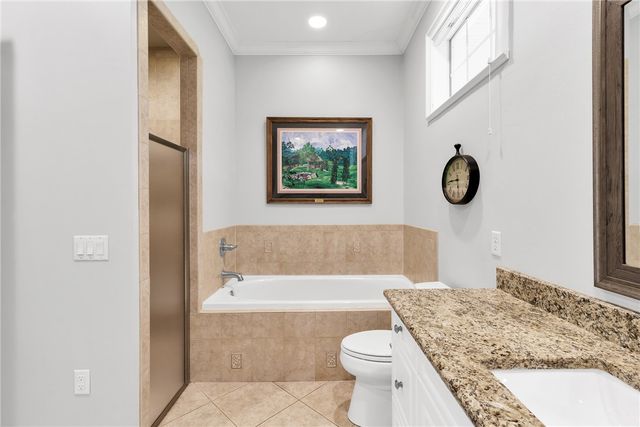7330 36th Court, Vero Beach, FL 32967