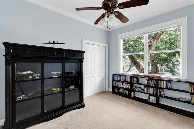 7330 36th Court, Vero Beach, FL 32967