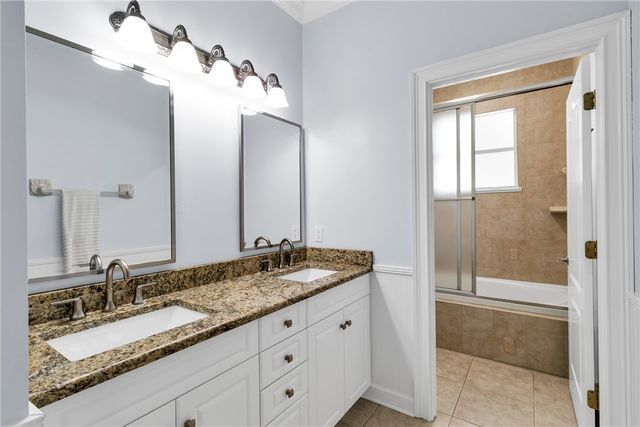 7330 36th Court, Vero Beach, FL 32967