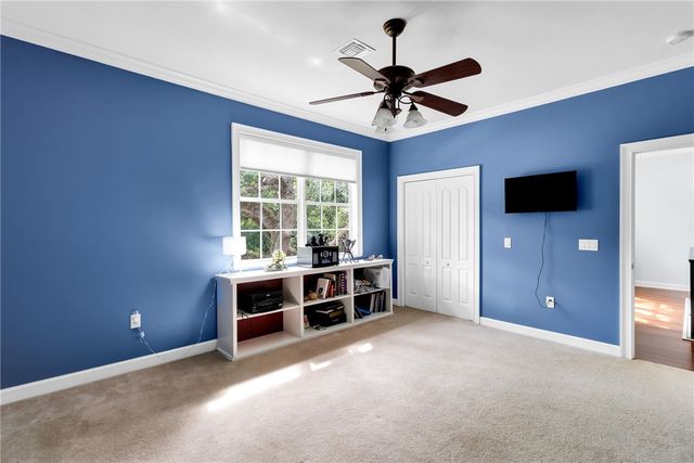 7330 36th Court, Vero Beach, FL 32967