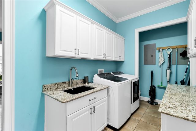 7330 36th Court, Vero Beach, FL 32967